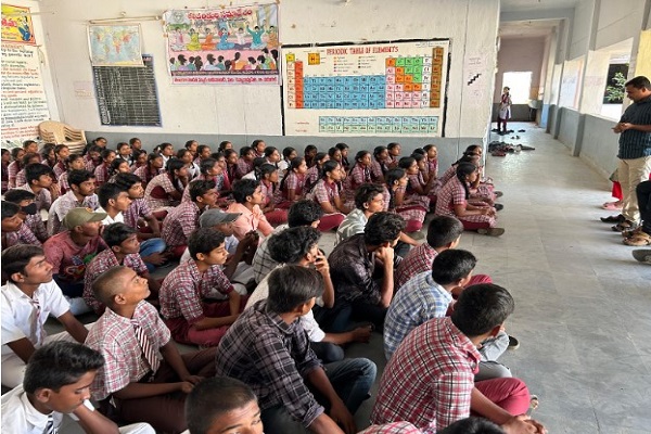 WARANGAL1