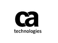 Collaborator AMD